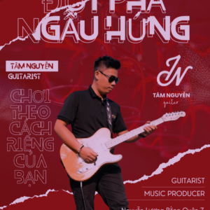 screen shot 2025 08 03 at 12.16.56 pm